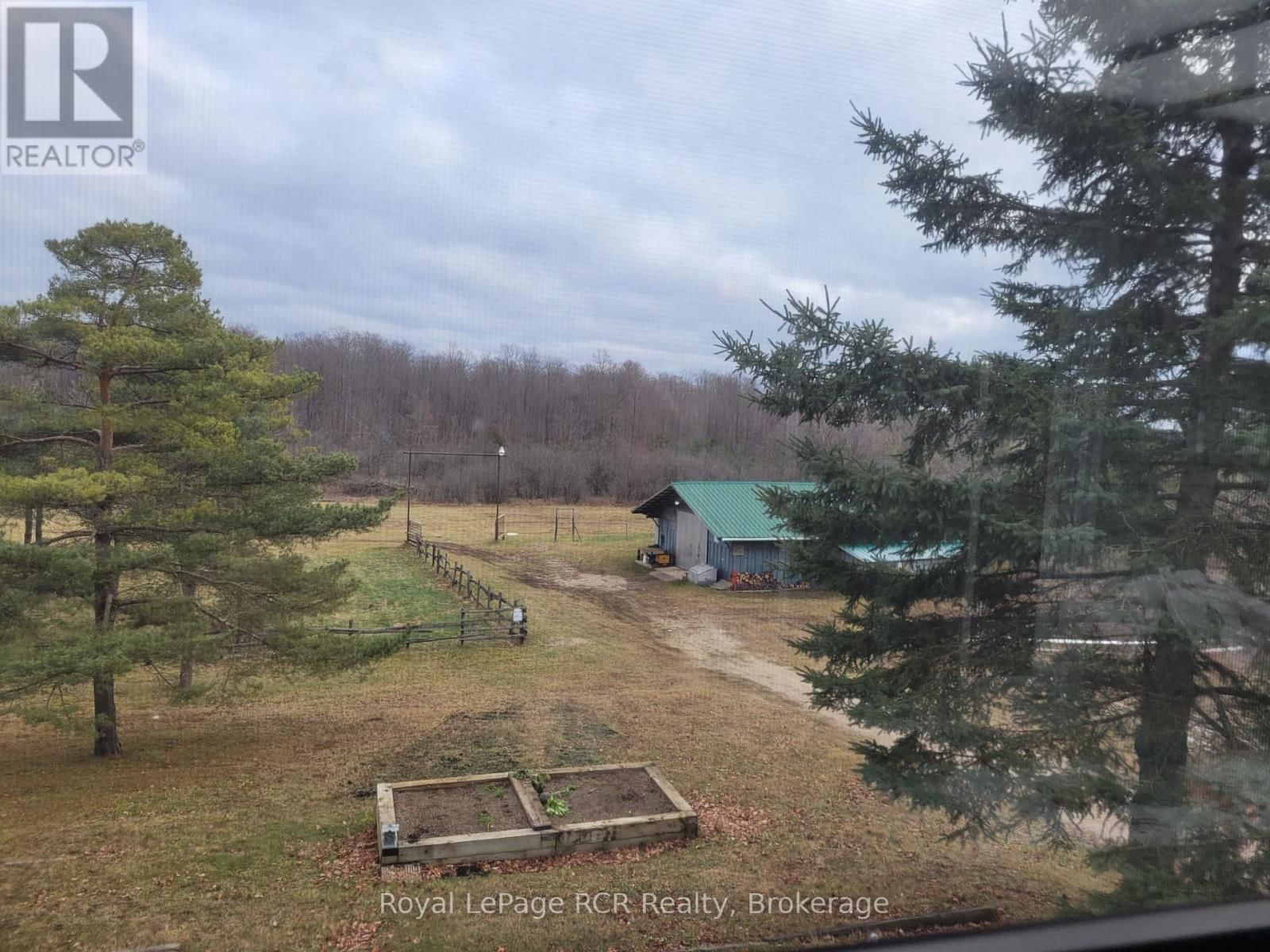 174715 MULOCK ROAD Image 8