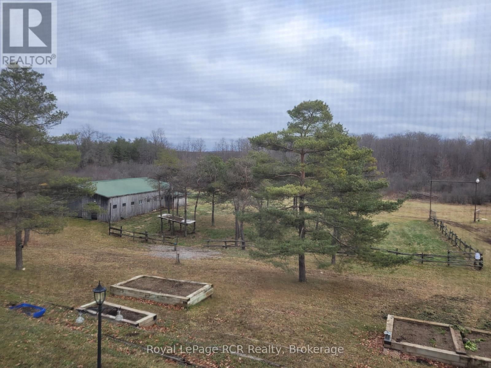 174715 MULOCK ROAD Image 9