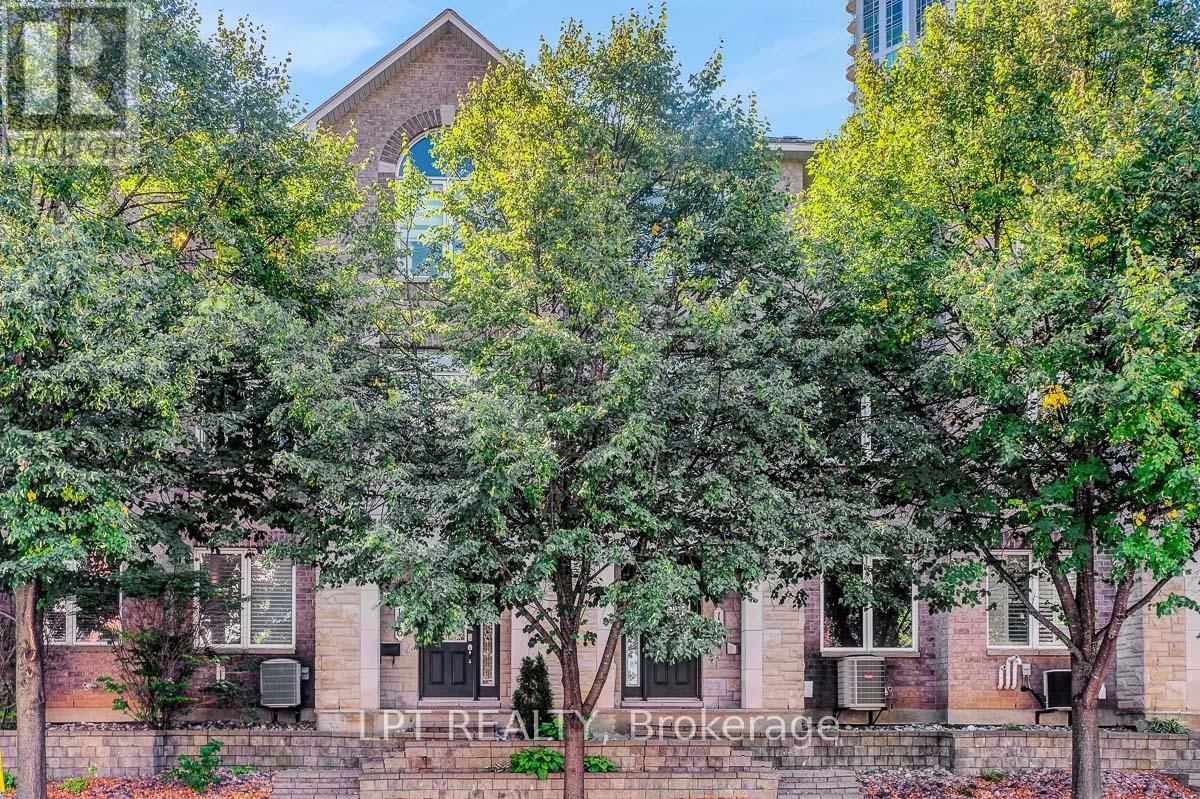 176 LANARK AVENUE Image 49