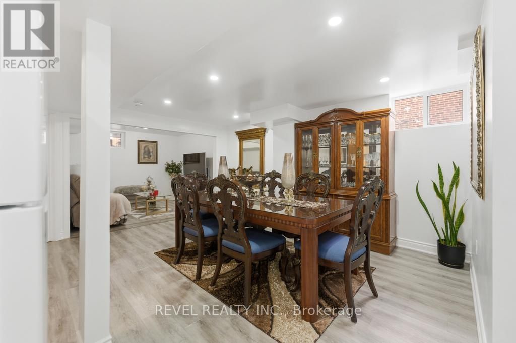 44 JEFFERSON AVENUE Image 11