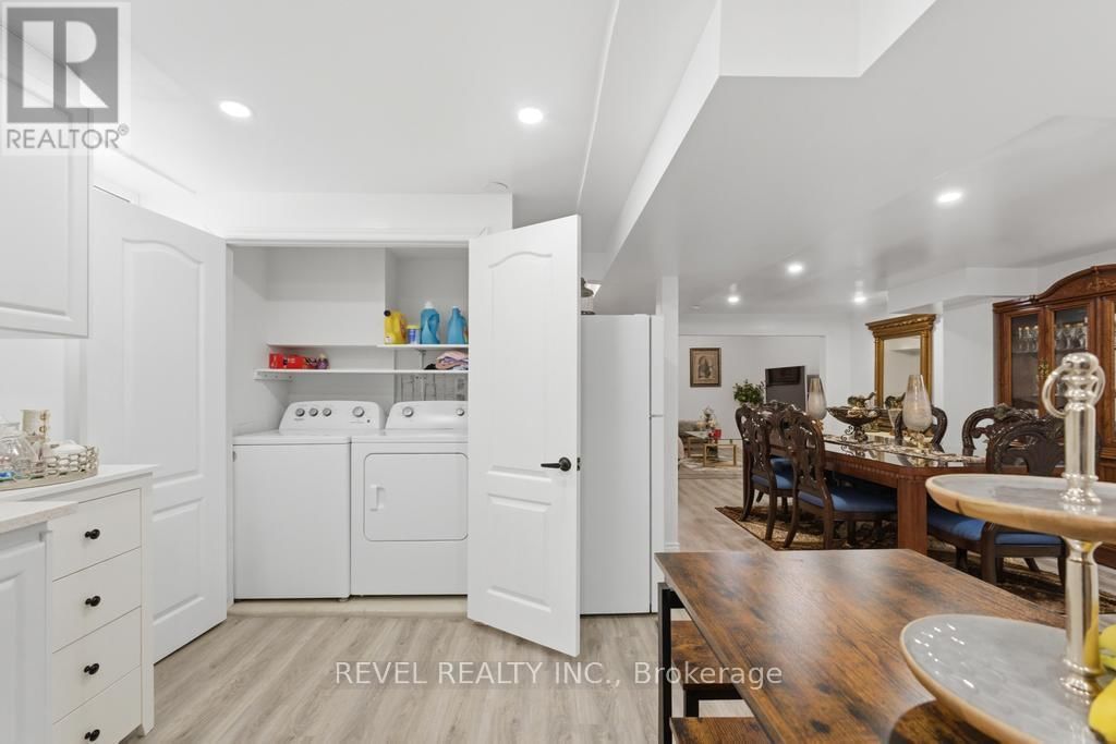 44 JEFFERSON AVENUE Image 12