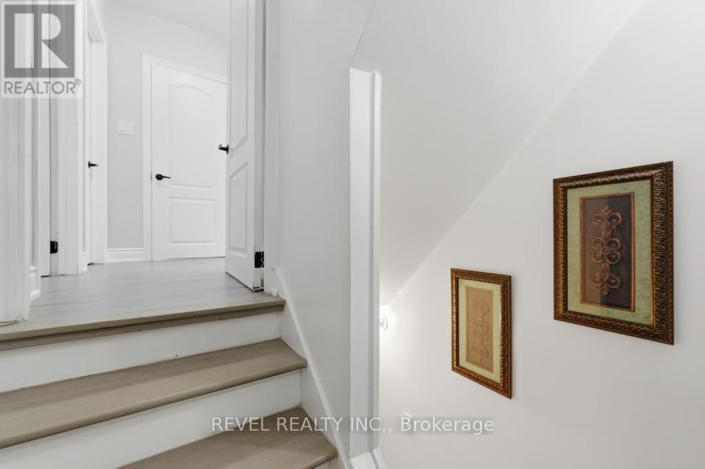 44 JEFFERSON AVENUE Image 15