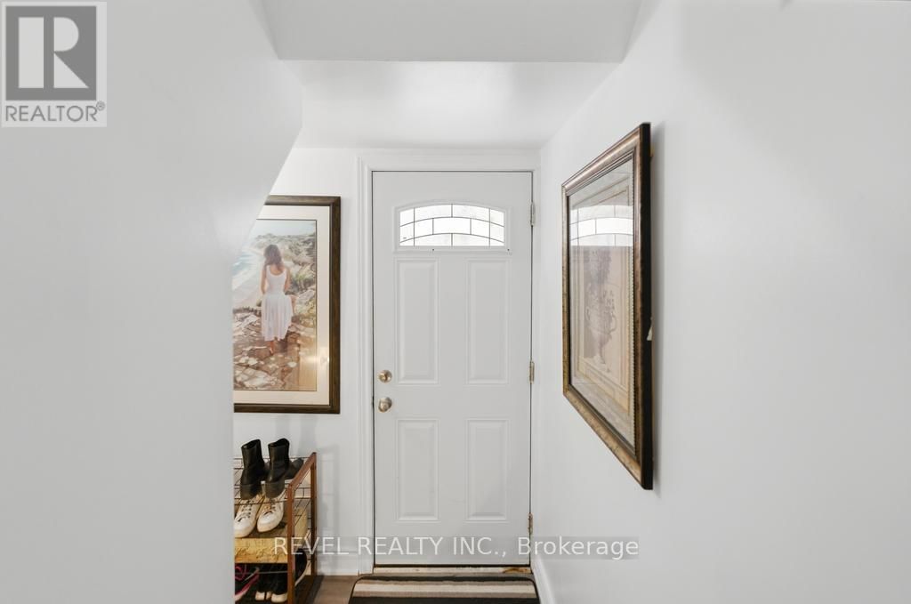 44 JEFFERSON AVENUE Image 16