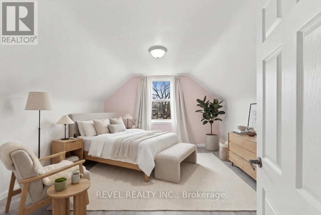 44 JEFFERSON AVENUE Image 17