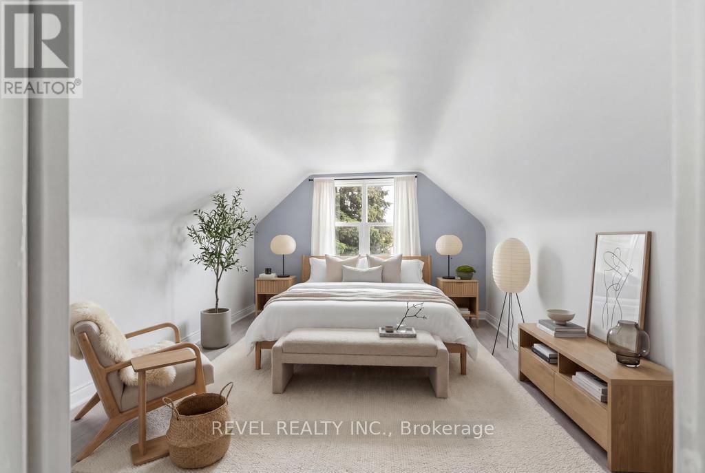 44 JEFFERSON AVENUE Image 19