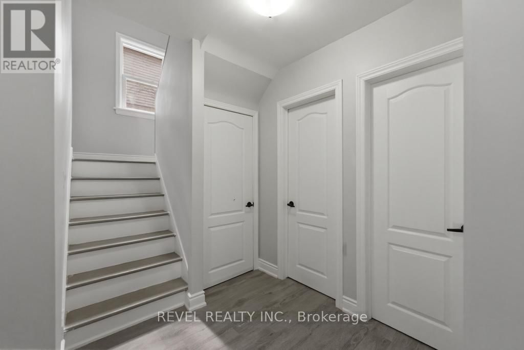 44 JEFFERSON AVENUE Image 23