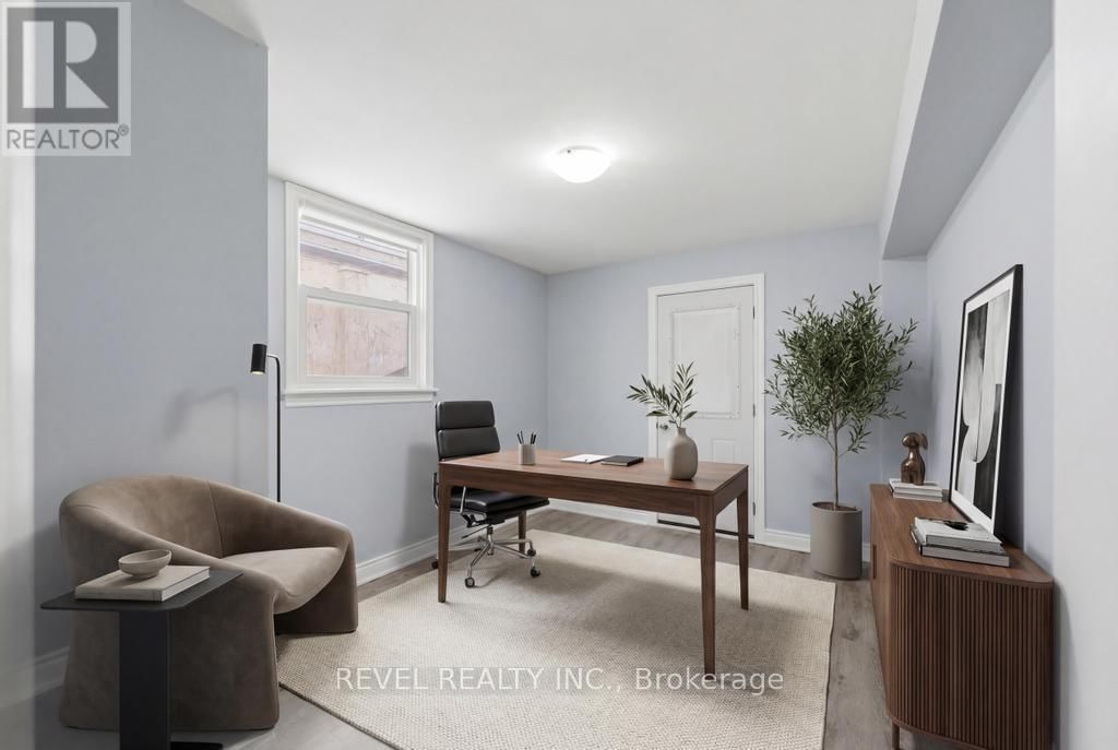 44 JEFFERSON AVENUE Image 24