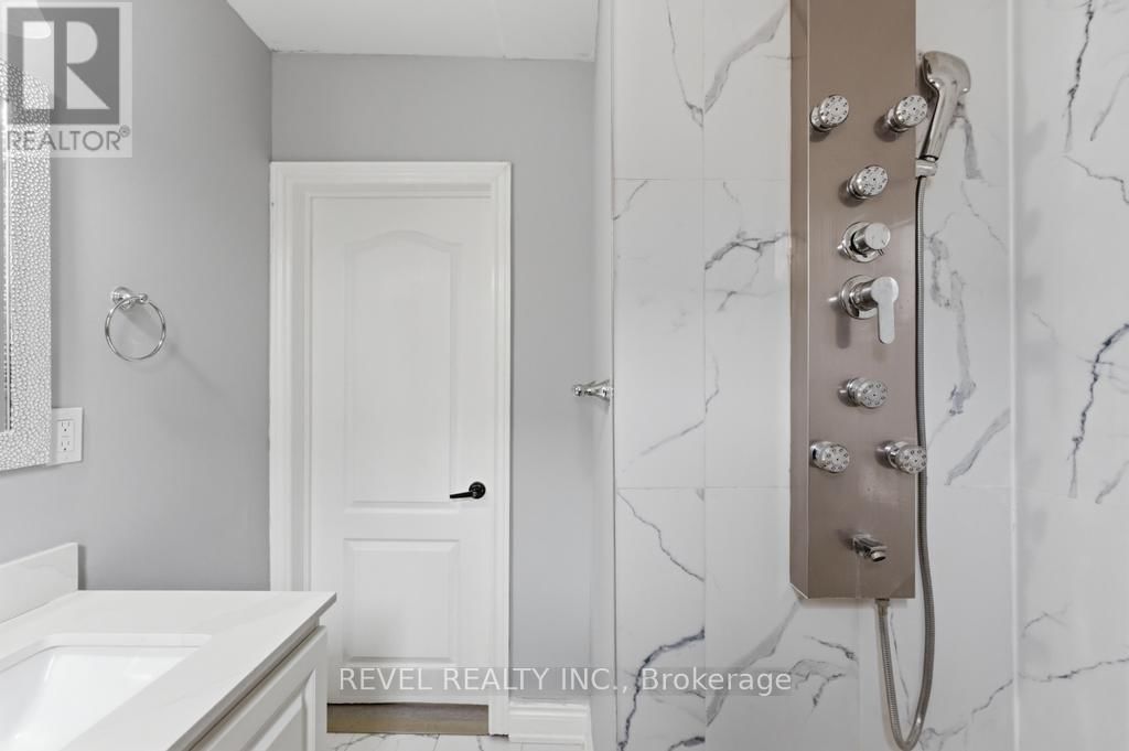 44 JEFFERSON AVENUE Image 27