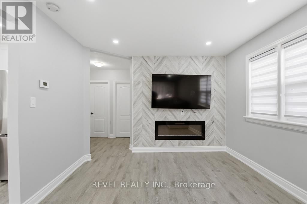 44 JEFFERSON AVENUE Image 31