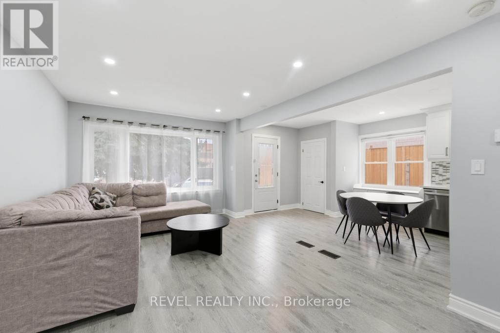 44 JEFFERSON AVENUE Image 34