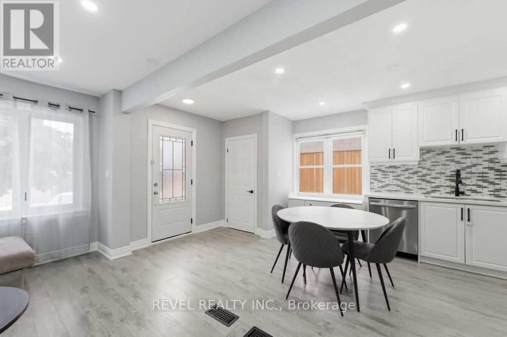 44 JEFFERSON AVENUE Image 35