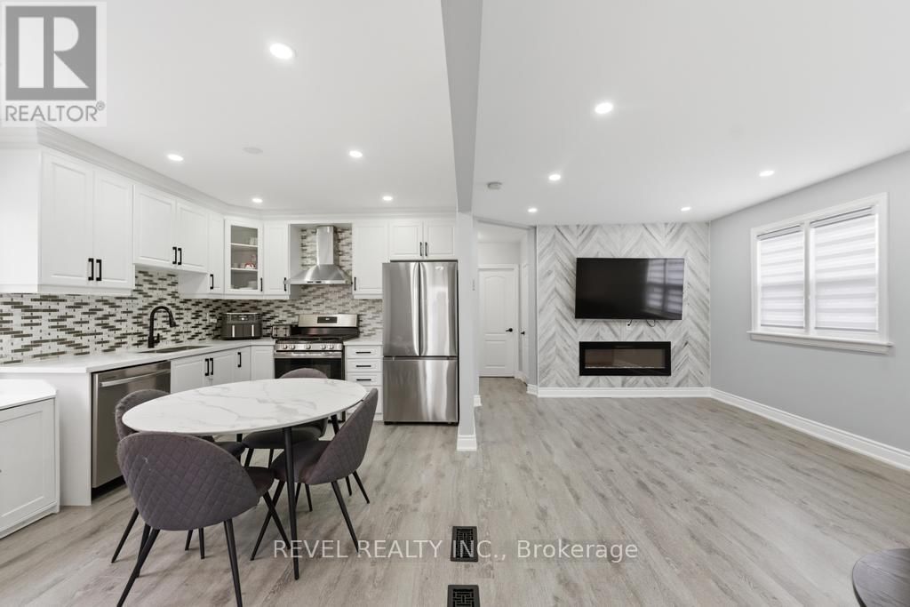 44 JEFFERSON AVENUE Image 36