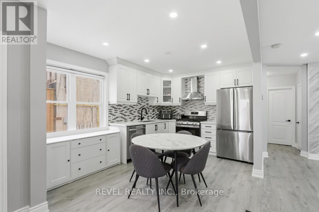 44 JEFFERSON AVENUE Image 37