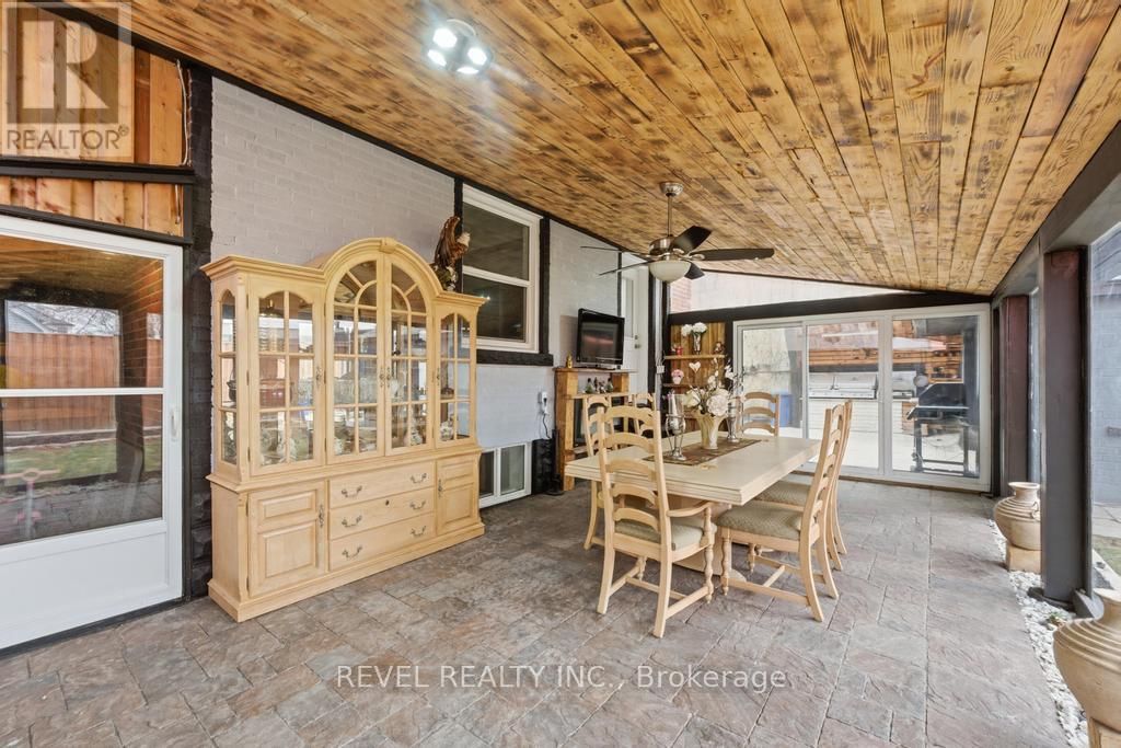 44 JEFFERSON AVENUE Image 38