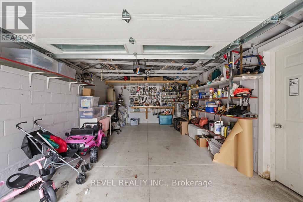 44 JEFFERSON AVENUE Image 39