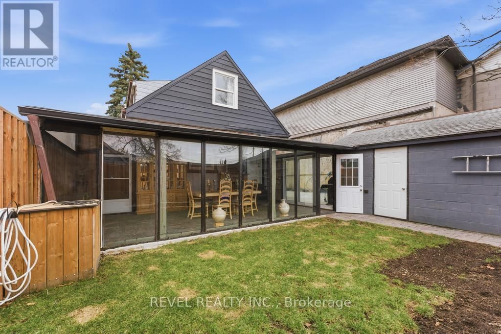 44 JEFFERSON AVENUE Image 40