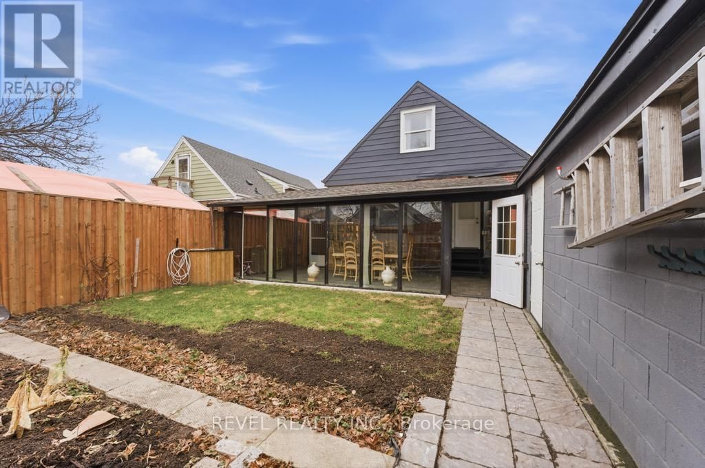 44 JEFFERSON AVENUE Image 41