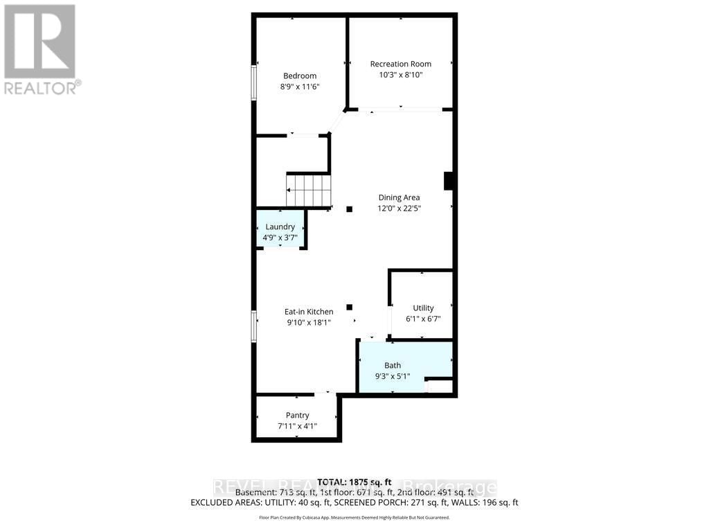 44 JEFFERSON AVENUE Image 43