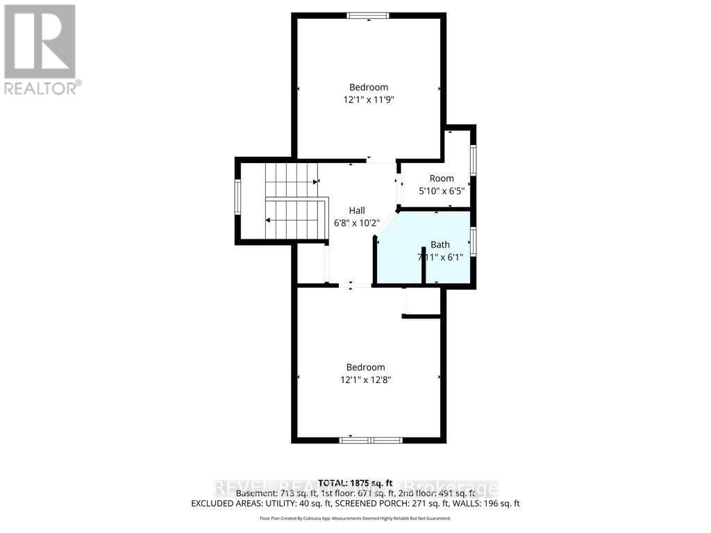 44 JEFFERSON AVENUE Image 44