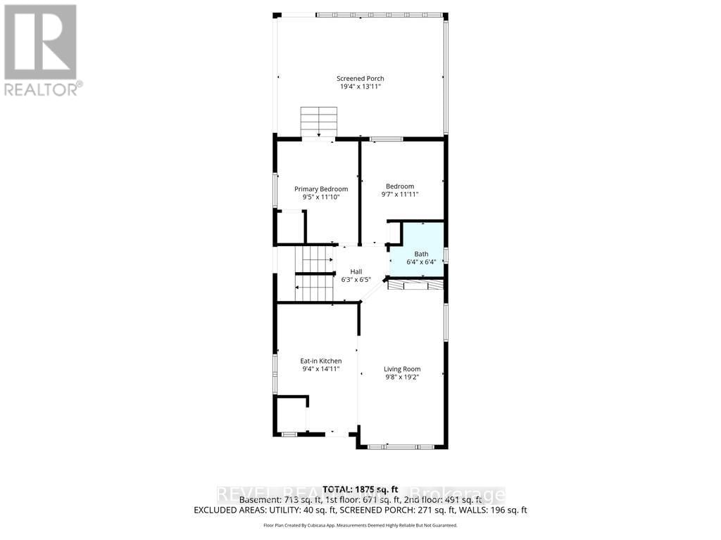 44 JEFFERSON AVENUE Image 45