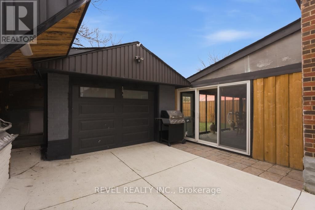 44 JEFFERSON AVENUE Image 5