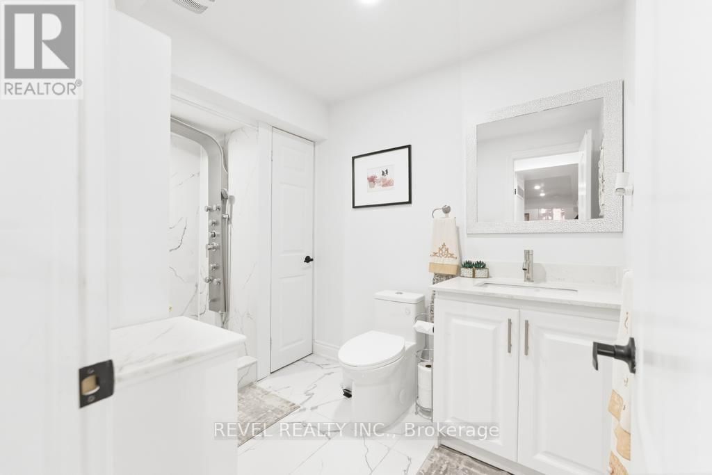 44 JEFFERSON AVENUE Image 9