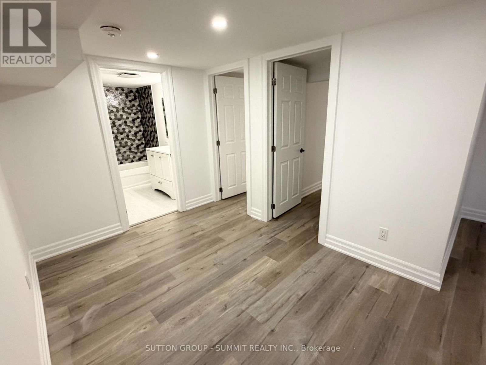 482 EAST 37TH (BASEMENT) STREET Image 10