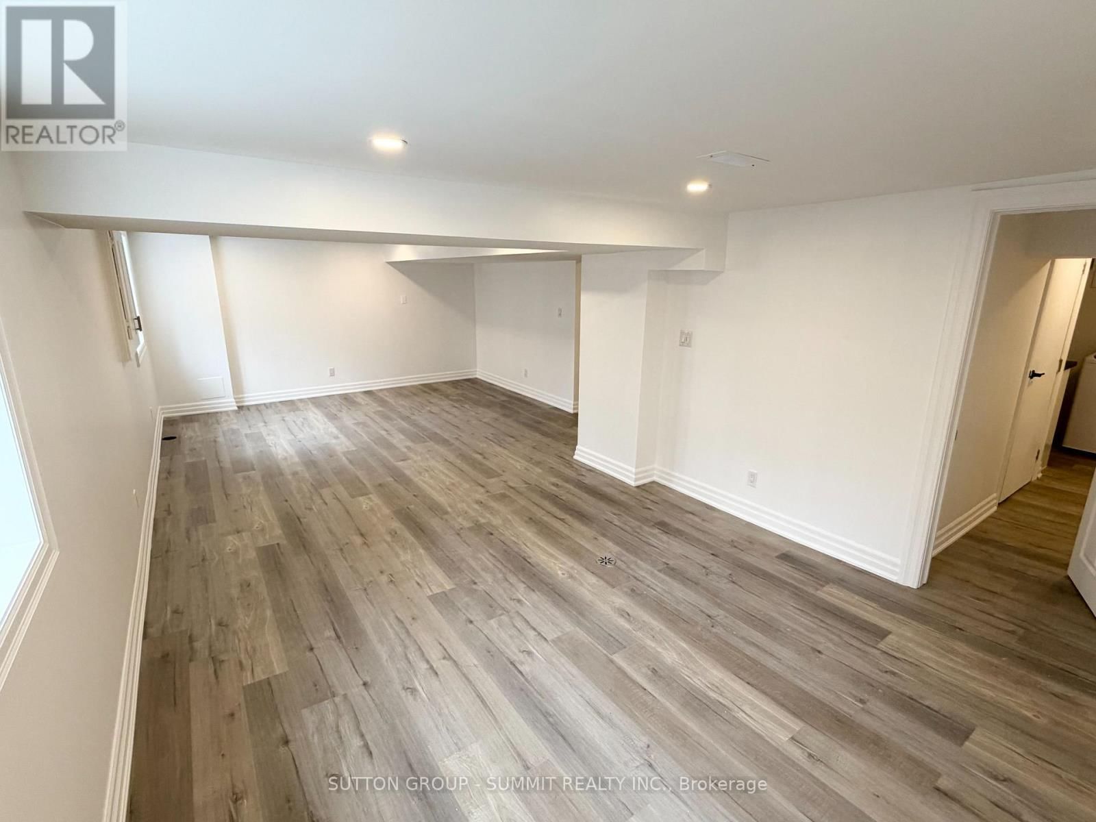 482 EAST 37TH (BASEMENT) STREET Image 11