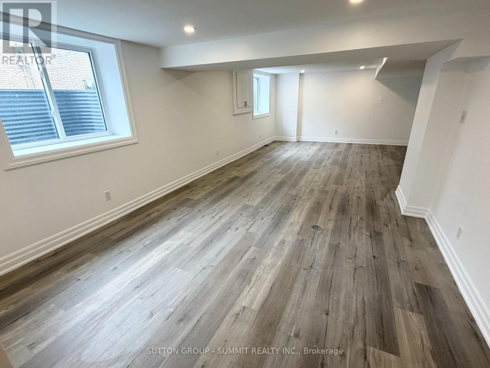 482 EAST 37TH (BASEMENT) STREET Image 12