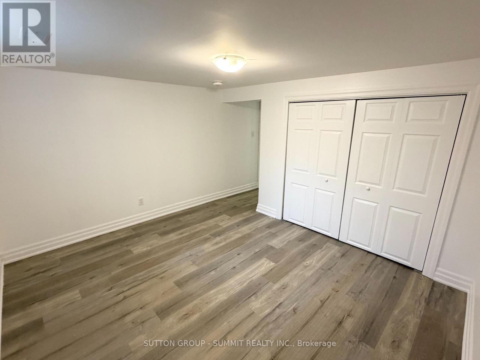 482 EAST 37TH (BASEMENT) STREET Image 4