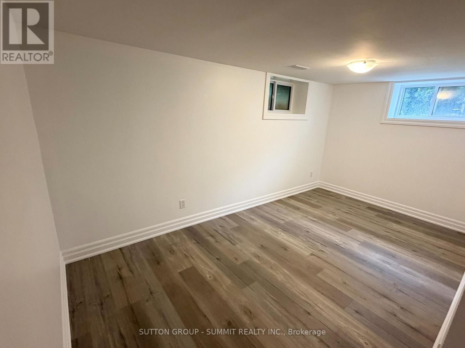 482 EAST 37TH (BASEMENT) STREET Image 6