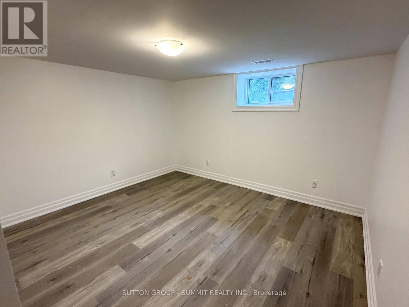 482 EAST 37TH (BASEMENT) STREET Image 7