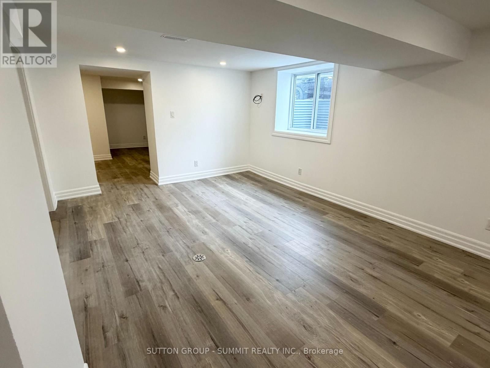 482 EAST 37TH (BASEMENT) STREET Image 8