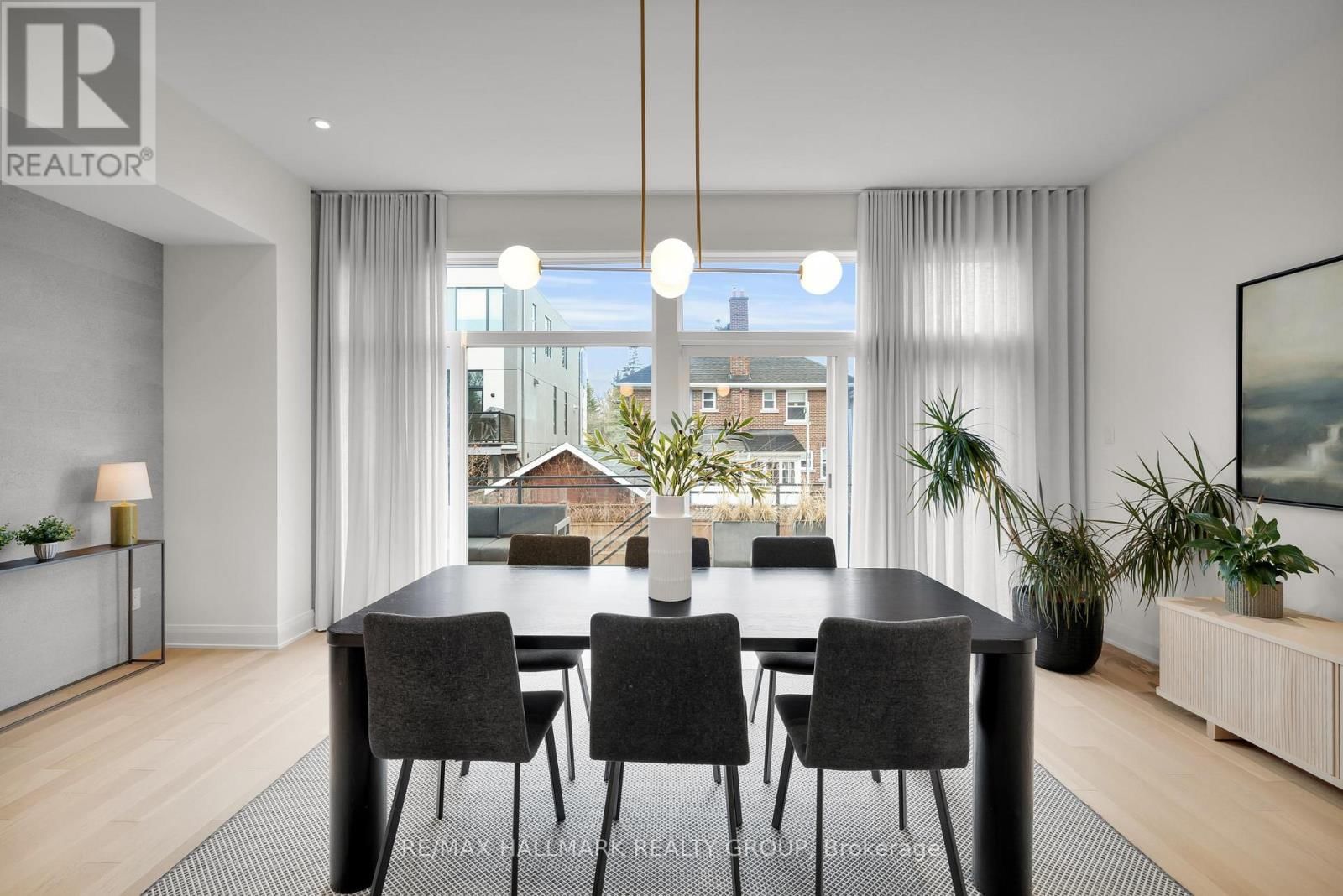 36 KENORA STREET Image 10