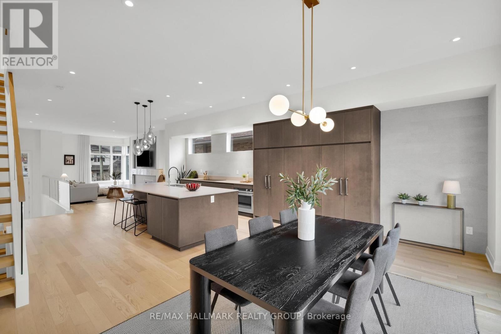 36 KENORA STREET Image 11