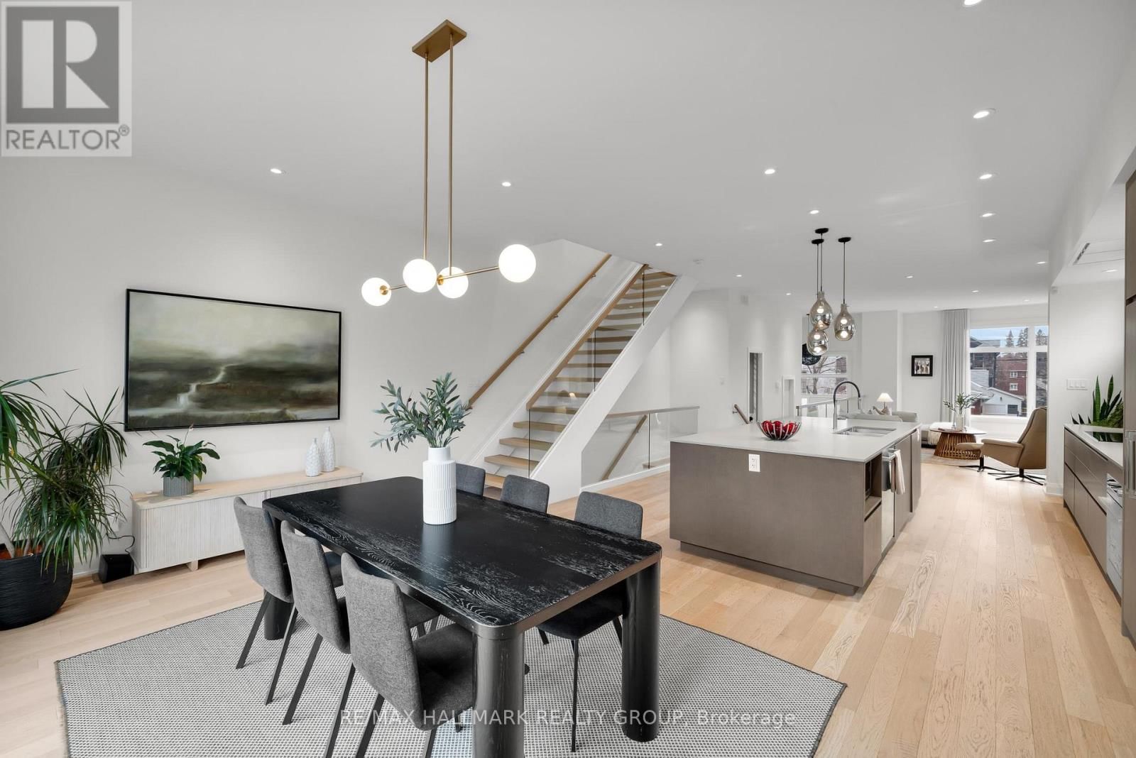 36 KENORA STREET Image 12