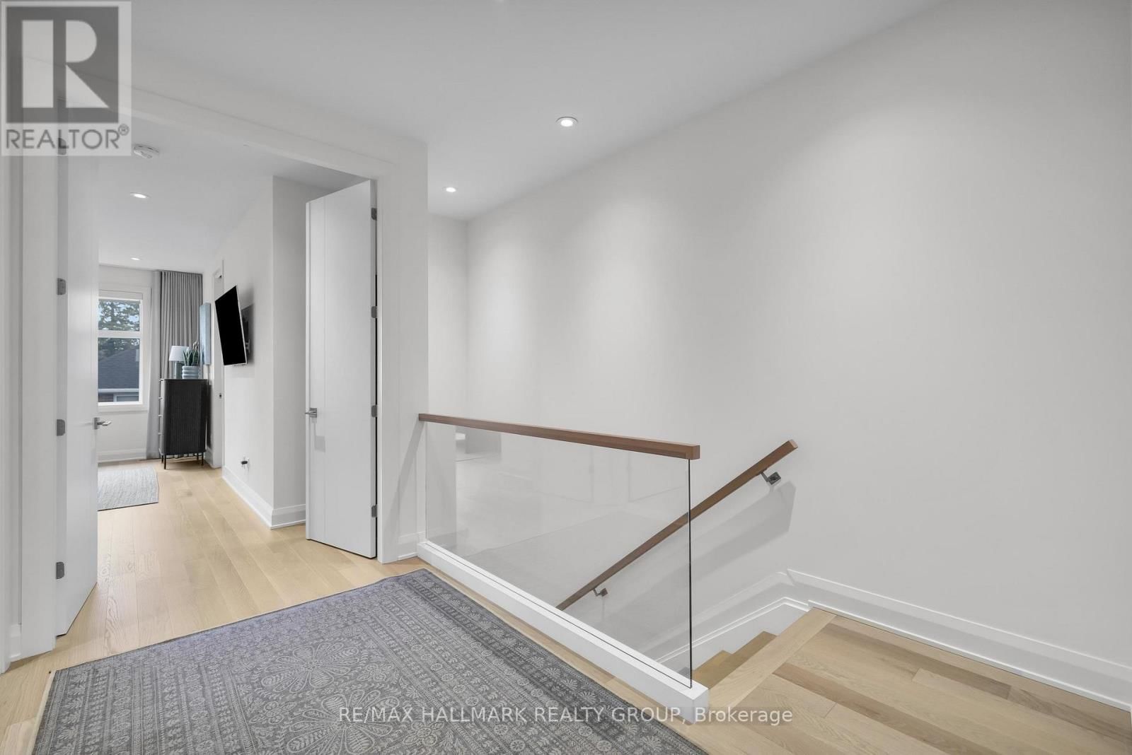 36 KENORA STREET Image 14