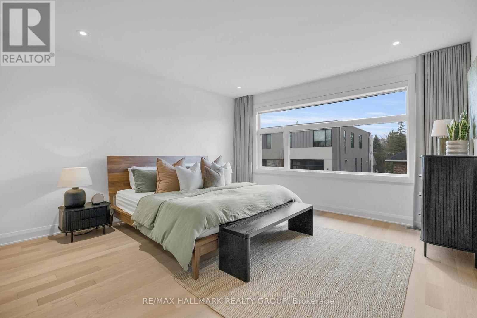 36 KENORA STREET Image 15