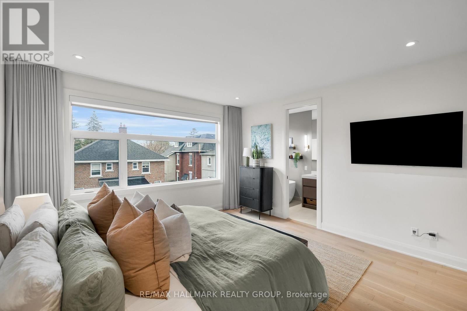 36 KENORA STREET Image 16