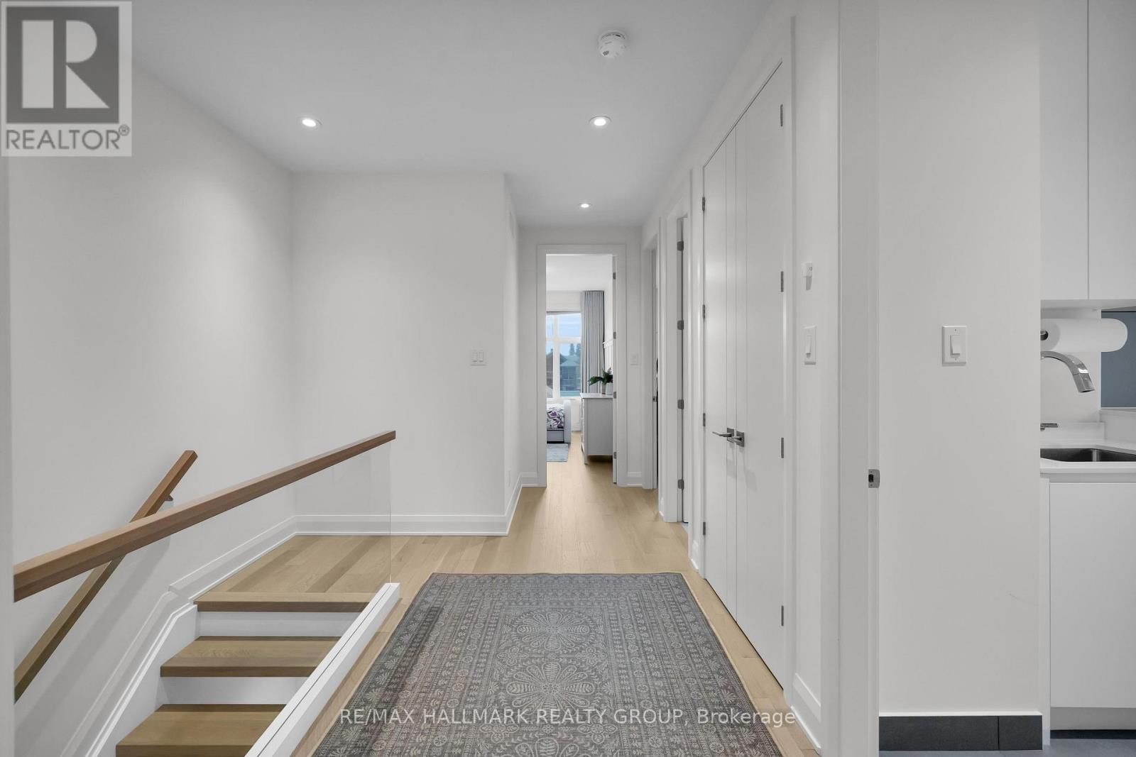 36 KENORA STREET Image 19