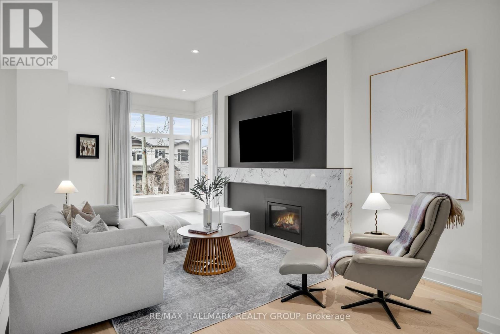 36 KENORA STREET Image 2