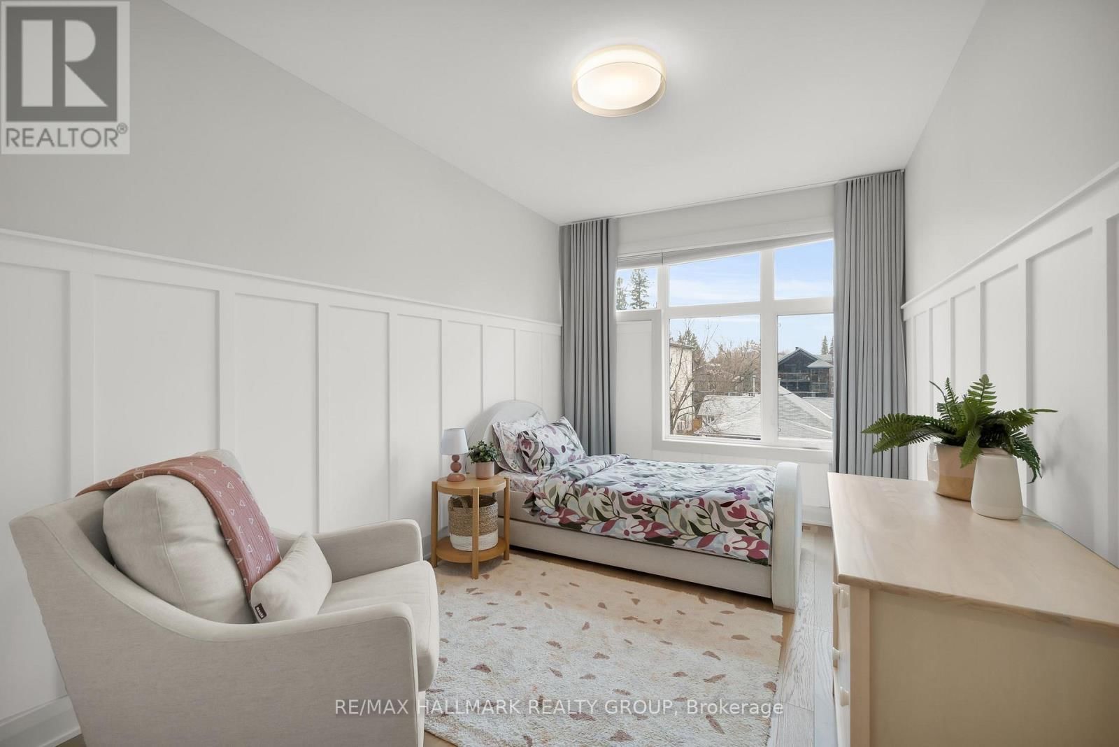 36 KENORA STREET Image 20