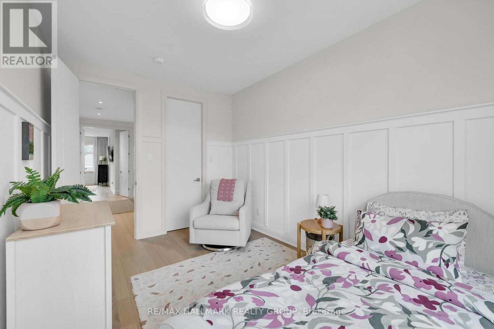 36 KENORA STREET Image 21