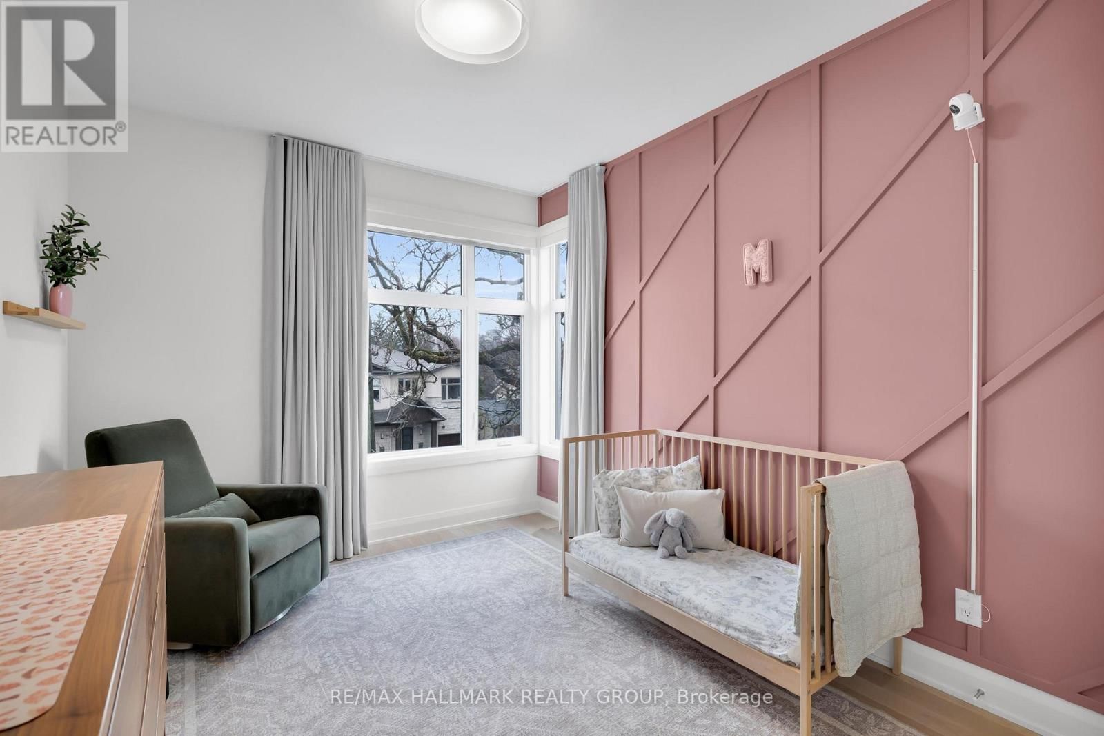 36 KENORA STREET Image 22