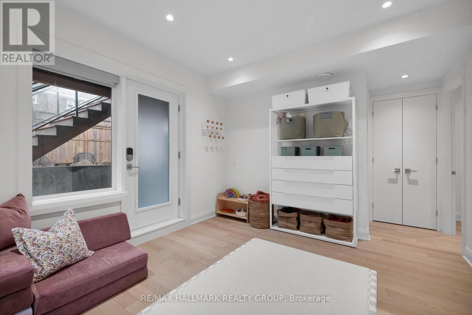 36 KENORA STREET Image 27