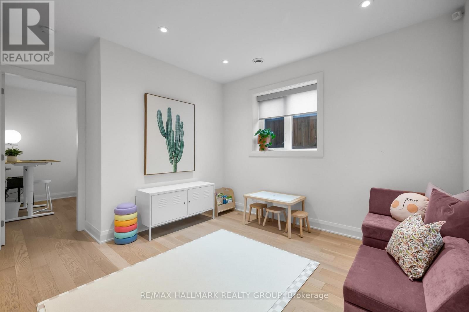 36 KENORA STREET Image 28