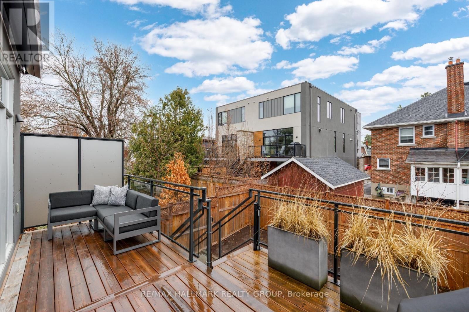 36 KENORA STREET Image 32