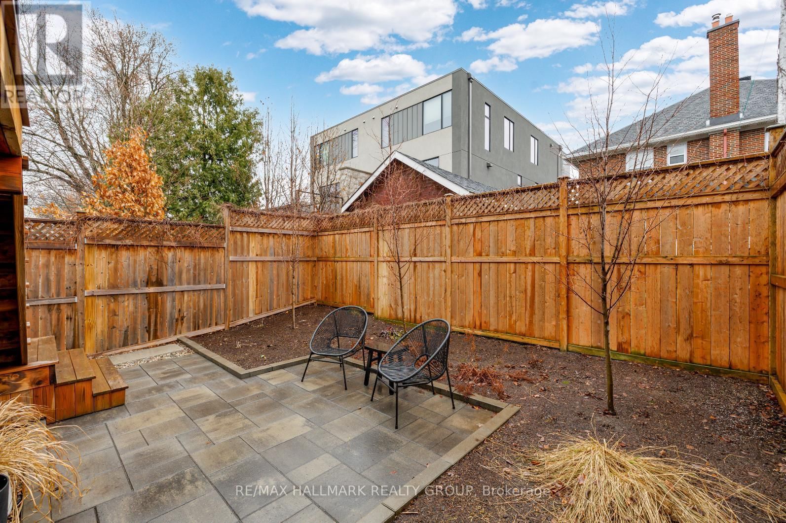 36 KENORA STREET Image 34