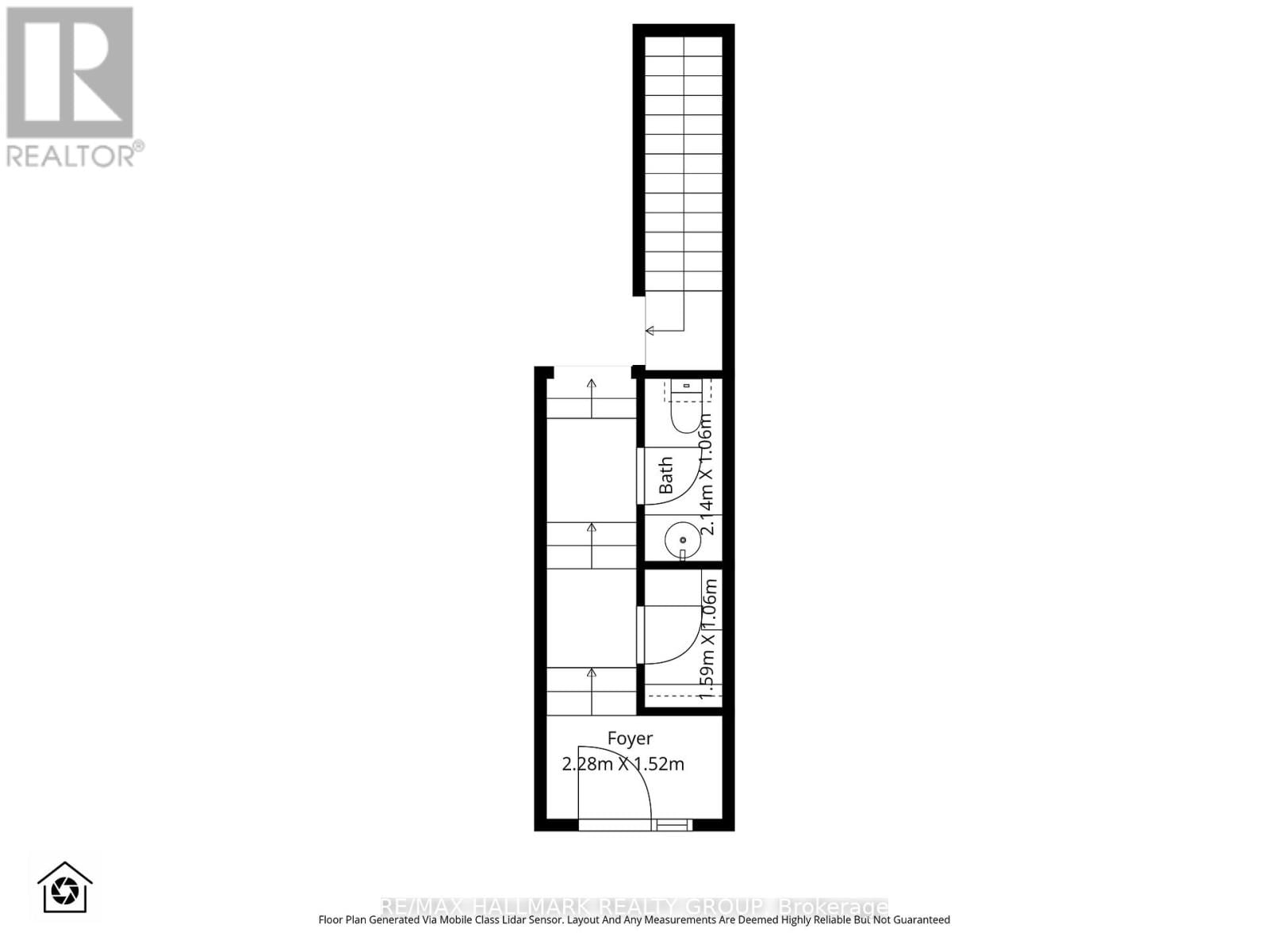 36 KENORA STREET Image 35