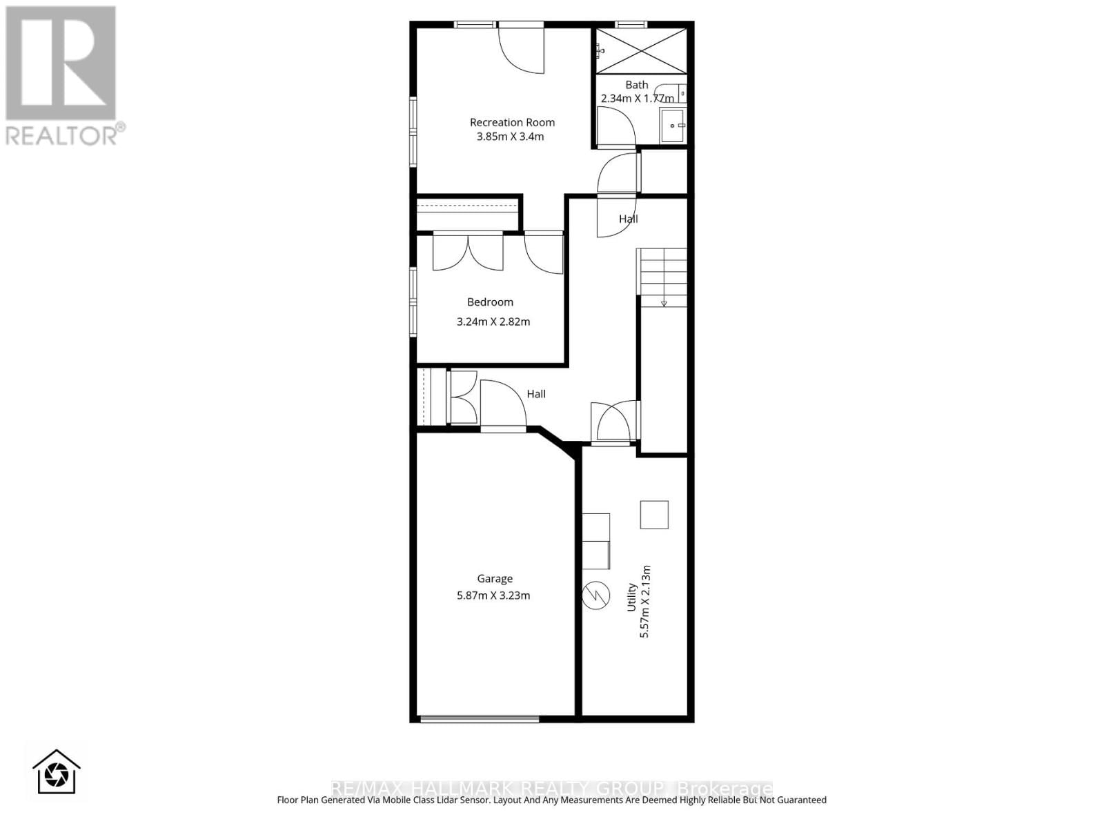 36 KENORA STREET Image 38